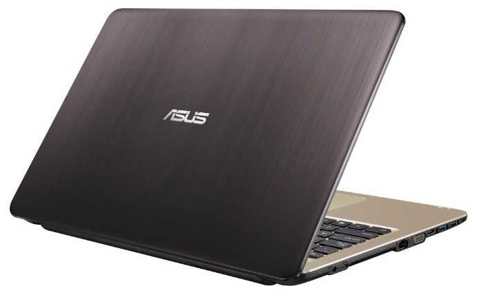 Laptop ASUS Intel® i5,2.20GHz,15.6",8GB,1TB-SSD,DVD-RW,nVIDIA®GeForce®