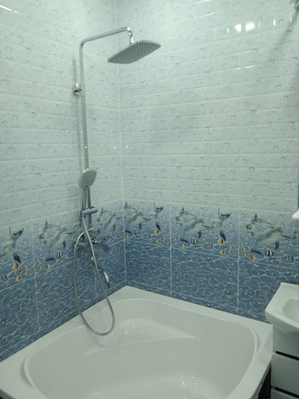 Продам  1 комнатную квартиру