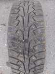 Nokian Nordman 5