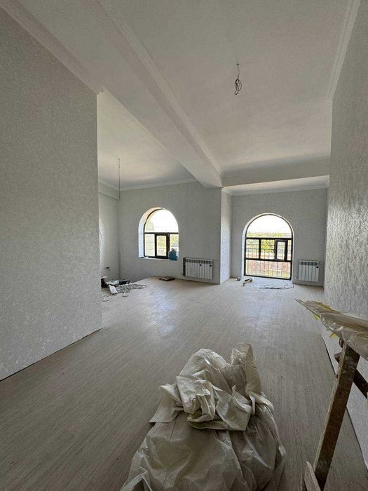 Palazzo, 3/7/8, луначарский, максим горький, 85м2 с ремонтом !!