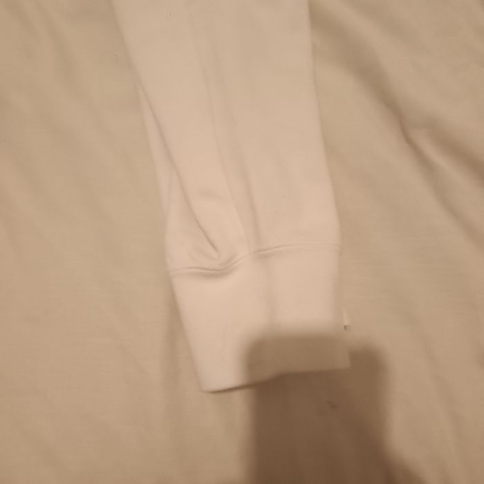 Pantaloni de trening Nike bumbac M