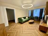 Apartament 4 camere / Bulevardul Independentei / Dubla vedere