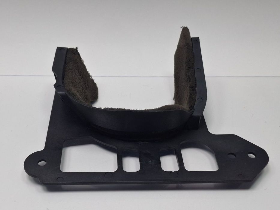 Aparatoare planetara dreapta AUDI A4 IV Avant 8K5, B8 2007 - 20152.0 TDI CAGA, CJCA, CMEA, CMFA 8K0863188B , 8K0863190B