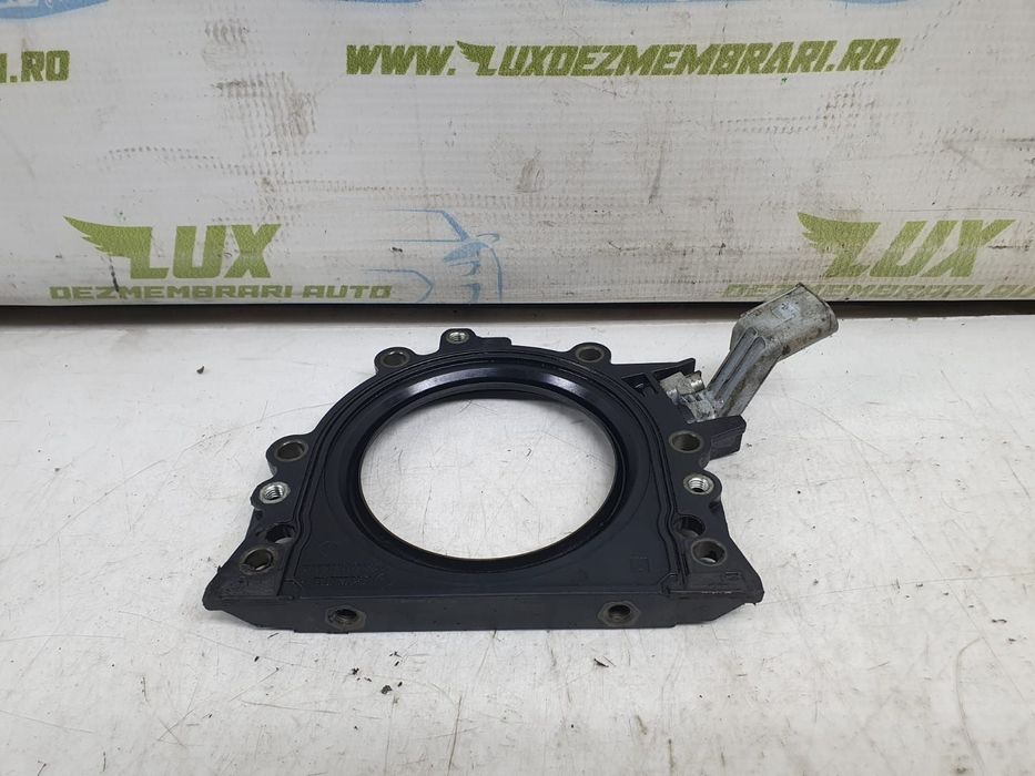 Senzor vibrochen 045103173 2.0 tdi BLS BMM BMP Volkswagen VW Passat B