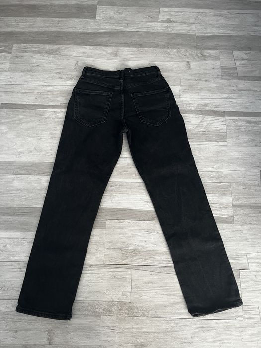 Дънки и долнища като нови и НОВИ!