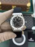 Hublot Classic Fusion Tourbillon