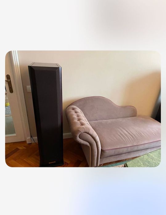 Canapea divan Everart
