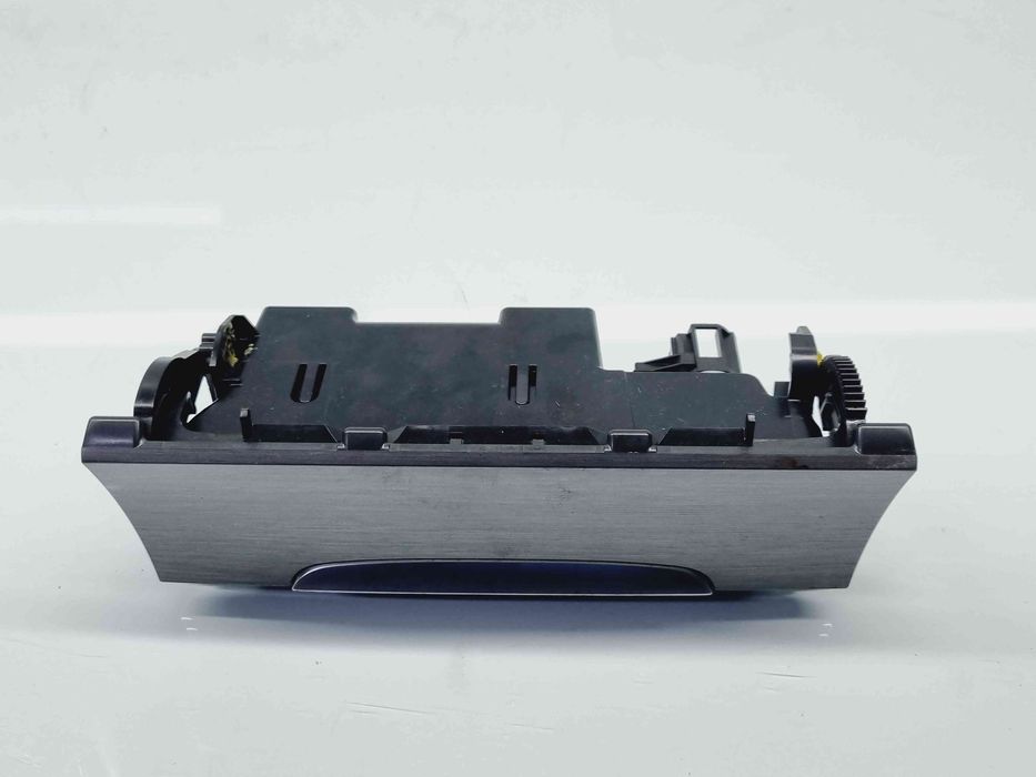 Scrumiera Volkswagen Passat B7 (362) [Fabr 2010-2014] 3C0863284K