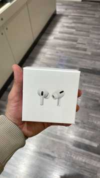 Airpods 3 pro noi