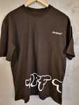 Tricou Off-White
