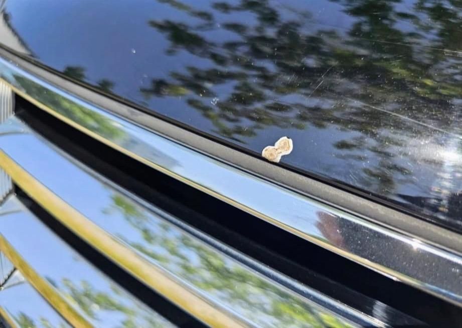 Volkswagen TOUAREG-înmatriculat 2018; 117000 km REALI