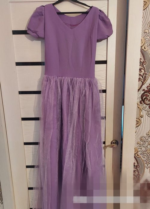 Женский койлекттер