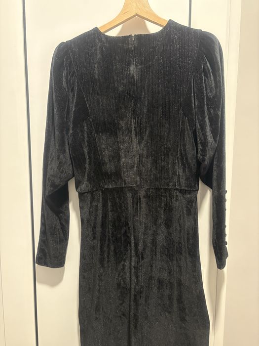 Официални рокли за повод