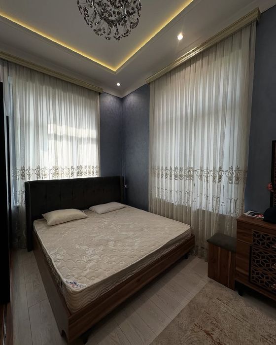 Сдаётся Шикарный участок