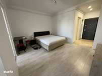 Garsoniera complex Avangarde City // Str. Tineretului 17 // Militari R