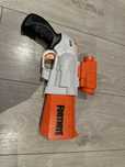 Arme  NERF jucarii
