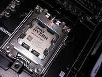 Calculator GAMING RYZEN 9 7900X  36 CORE 5.6 Ghz. frecventa