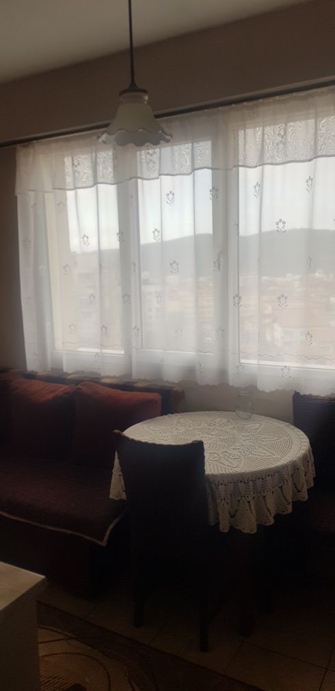 Продава се Тристаен апартамент в Дупница - 68 кв.м за 630 €/кв.м - Снимка #7