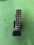 Pedala acceleratie, cod A2043000204, Mercedes Clasa C (W204)