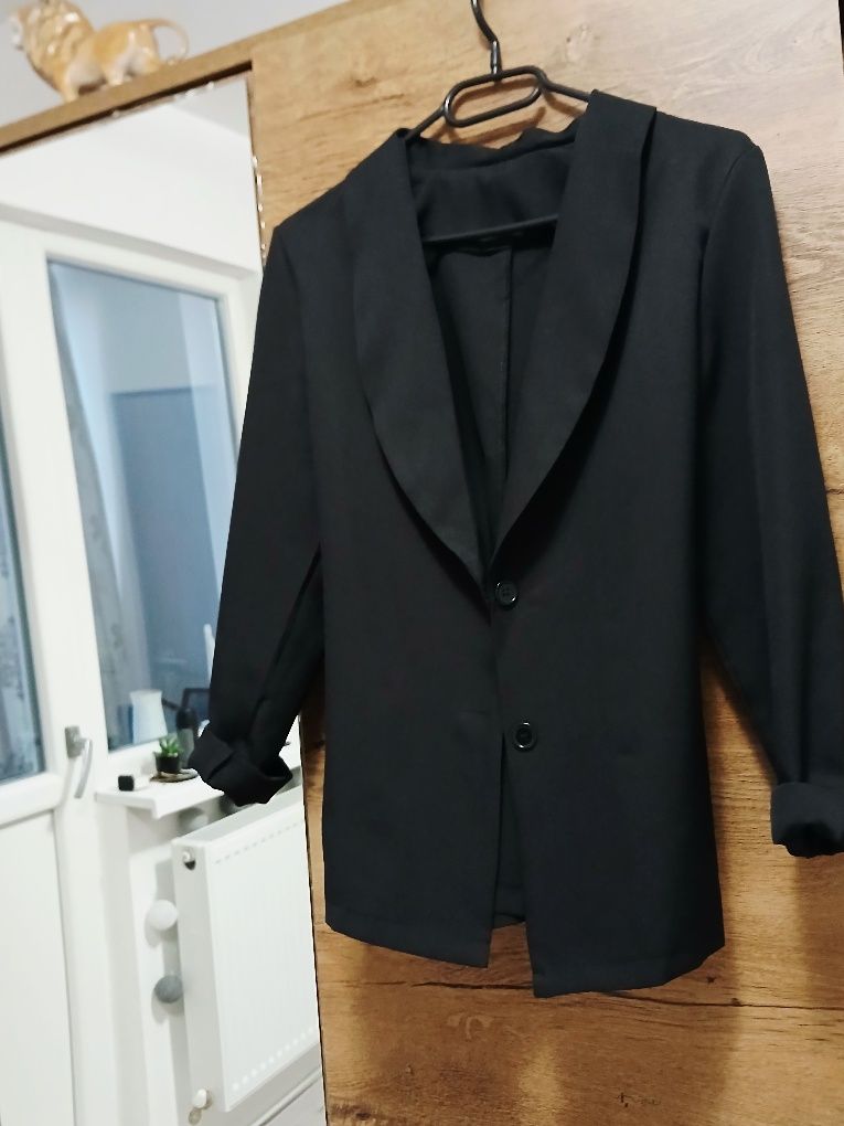 Sacou elegant femei
