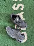 New balance 2002r protection pack
