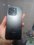 Honor X6B 128 xotira