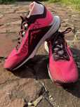 Обувки Nike Pegasus Trail 4 GORE-TEX