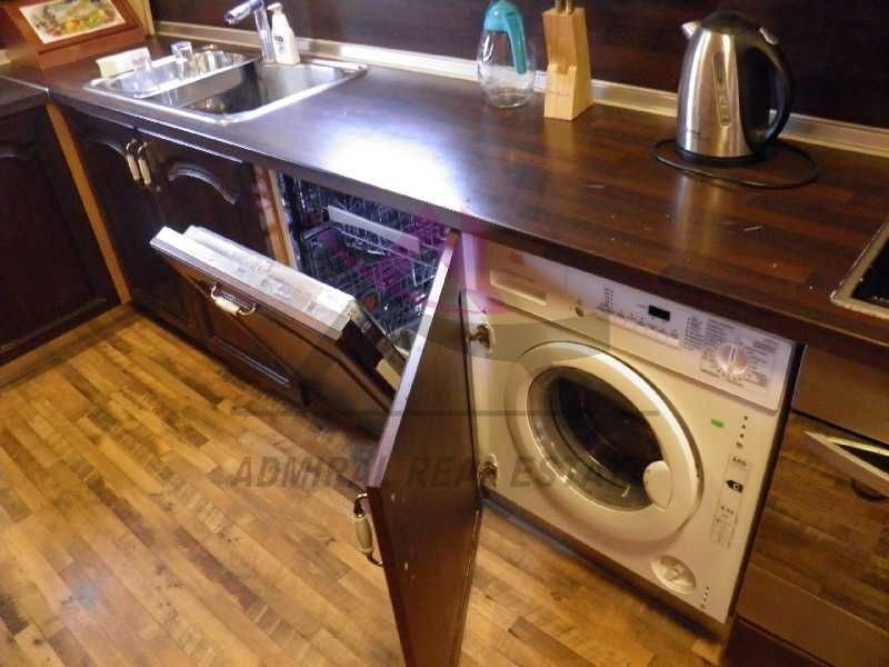 Дава се под наем Къща в с. Приселци, Област Варна - 173 кв.м за 900 € - Снимка #2