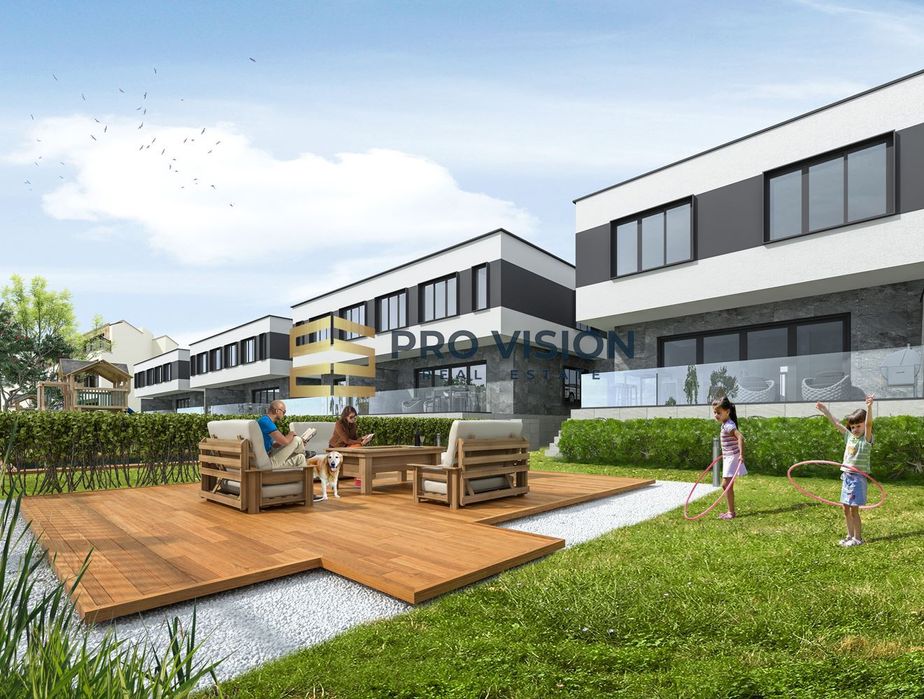 Готова къща на крачка от морето за 299 000 евро