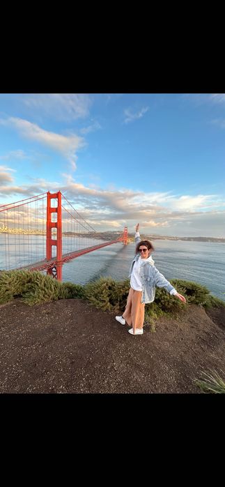 Репетитор Английского языка