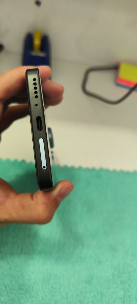Redmi note 13. Juda arzon