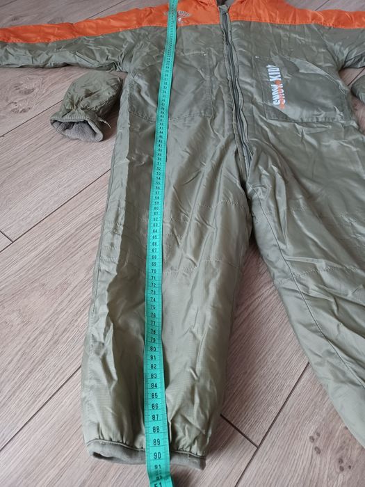 Гащиризон impidimpi