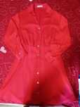 Rochie femei , reserved