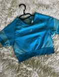 Top, tricou  de sala Gymshark