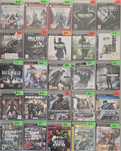 Vand joc ps3. Teminator, GTA