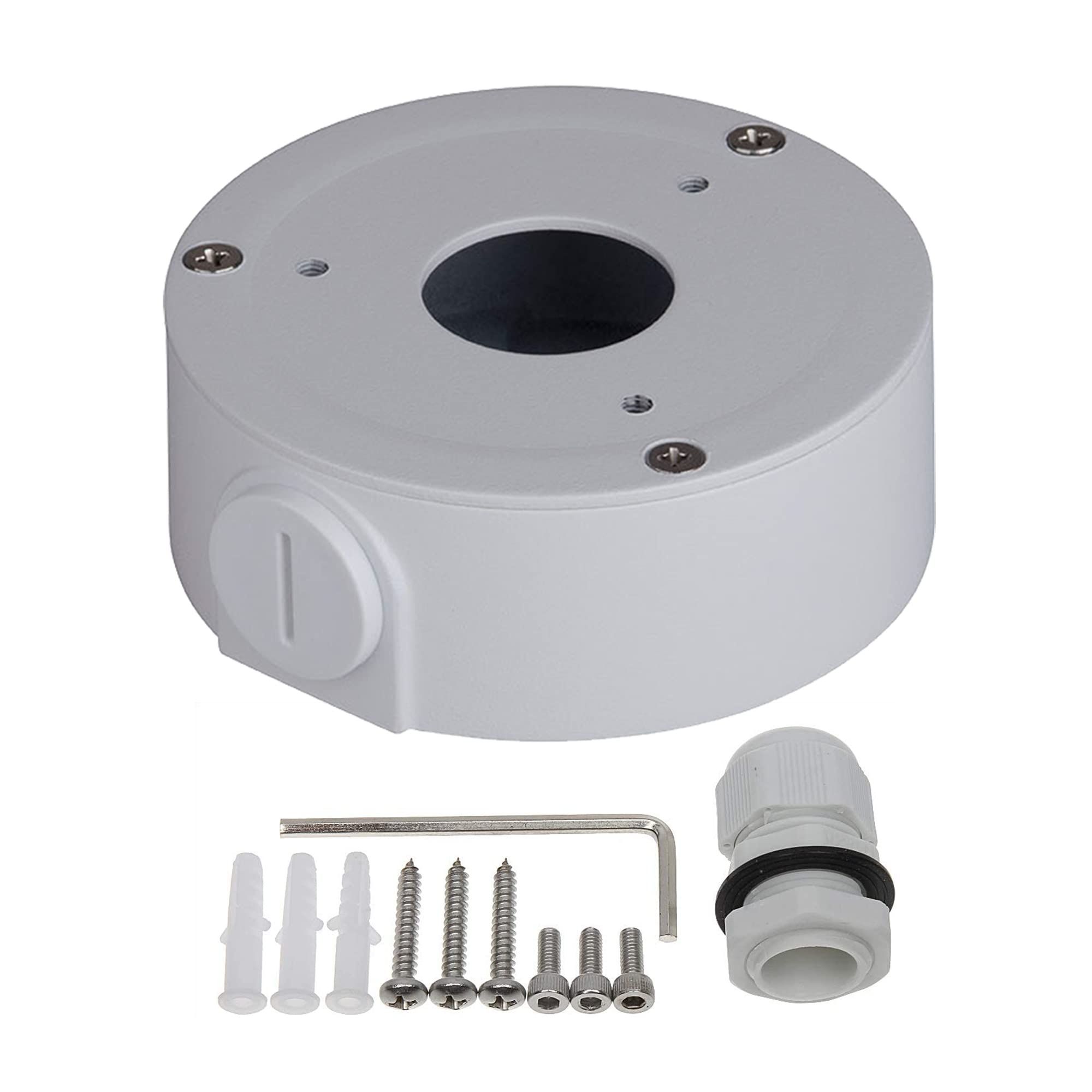 Продавам нова IP Камера Dahua IPC-HDW1230S-0280B-S5