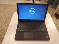 Laptop Dell Inspiron 15-3558 i3
