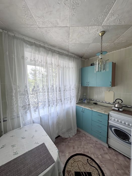 2 комнатная, Ленина 167