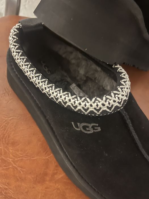 Vand UGG TAZZ ( produs nou nepurtat) !!! Marimea 38 , 39