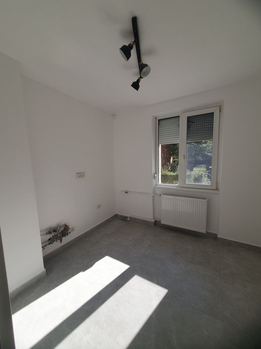 Apartament 2 camere central- Maresal Averescu