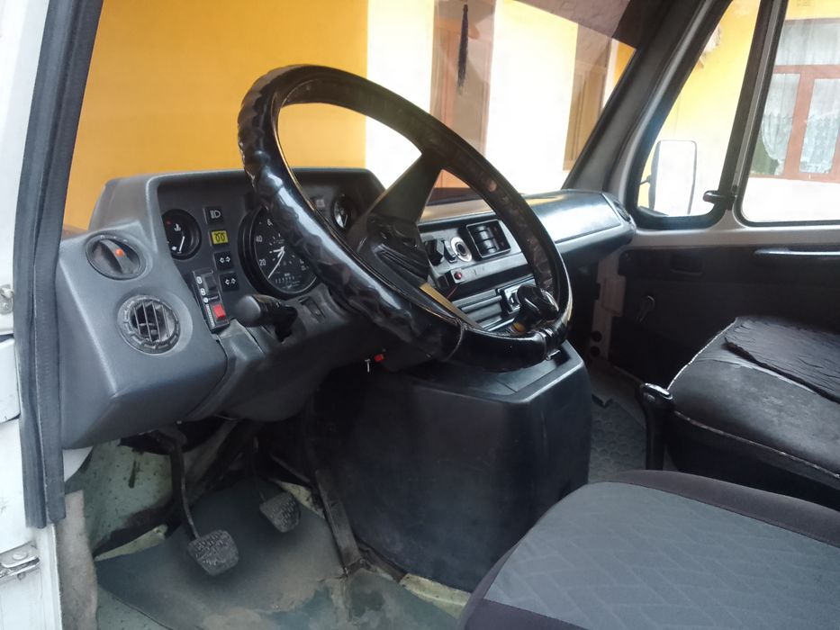 Mers zavadskoy yili 93