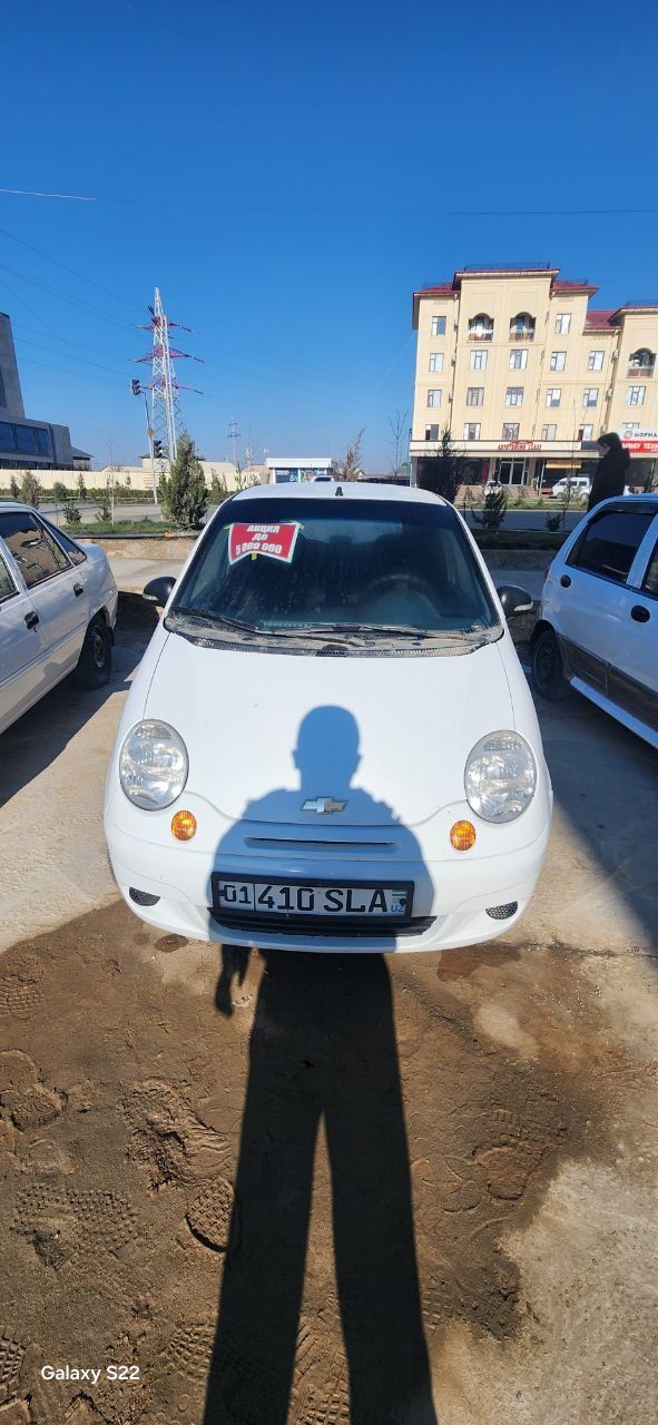 Моголенд лизинг компания