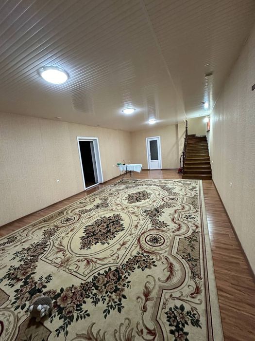 Продается Евро Дом!