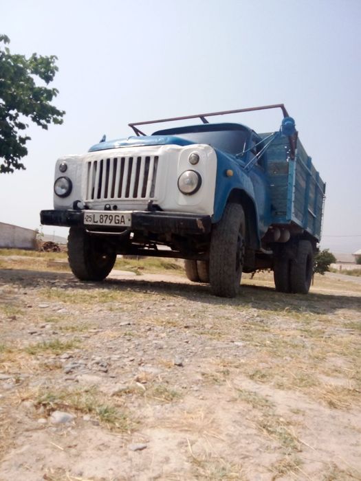 Holati yahshi narhi kelishiladi