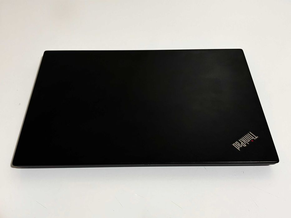 Lenovo Thinkpad X390