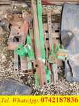 Dezmembrari tractor: Cuple si atelaje pentru tractoare John Deere