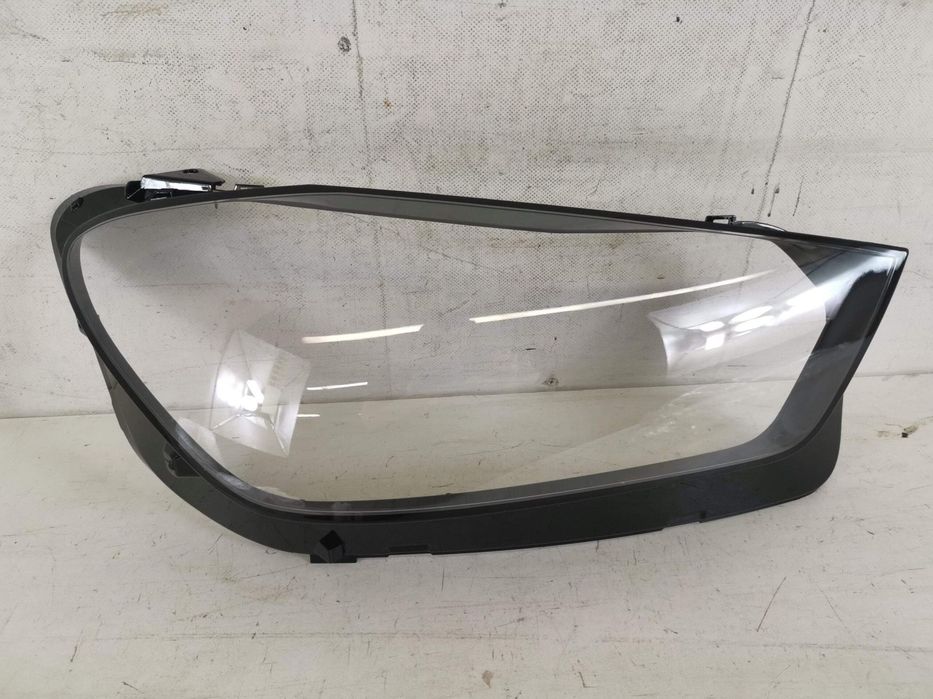 Sticla Far Dreapta Mercedes-Benz  GLE-Class V167 2018 2019 2020 2021 2