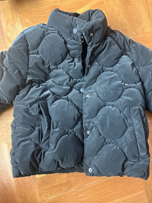 Якенце Zara 128 см унисекс