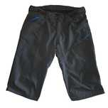 Norrona Fjora Flex1 Shorts Мъжки Къси Панталони Колоездене Туризъм L