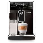 Кофемашина SAECO HD 8925/09